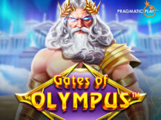 Casino slot oyunu oyna76